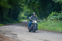 Vintage-motorcycle-club;eventdigitalimages;no-limits-trackdays;peter-wileman-photography;vintage-motocycles;vmcc-banbury-run-photographs